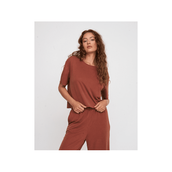 24Colours T-shirt