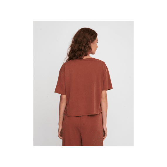 24Colours T-shirt