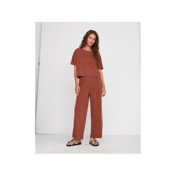 24Colours T-shirt