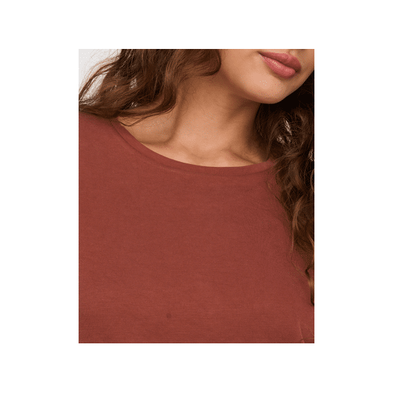 24Colours T-shirt