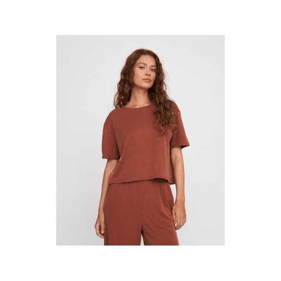 24Colours T-shirt