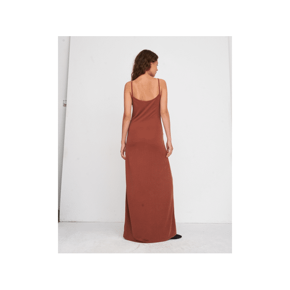 24Colours Jurk