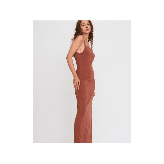 24Colours Jurk