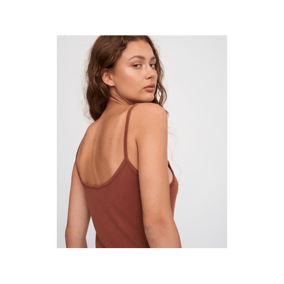 24Colours Jurk