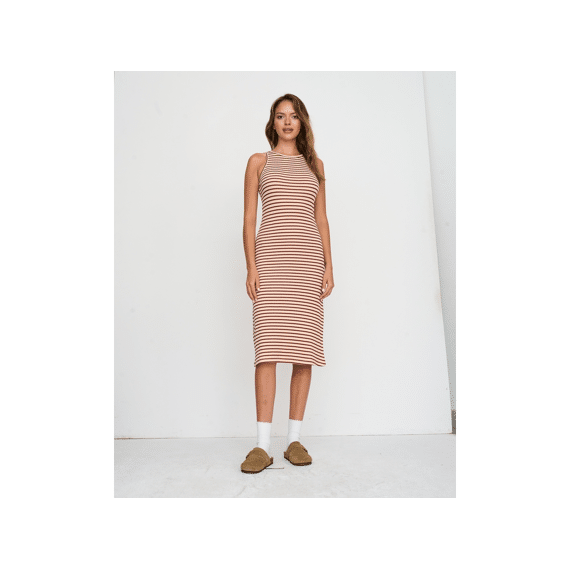 24Colours Jurk