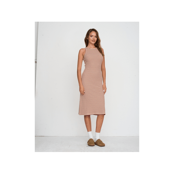 24Colours Jurk