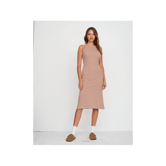 24Colours Jurk