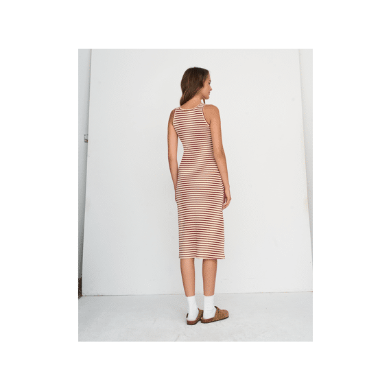 24Colours Jurk