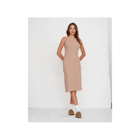 24Colours Jurk