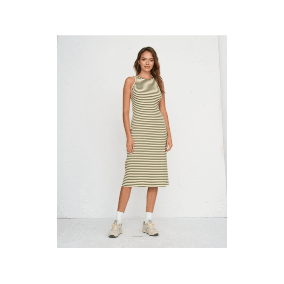 24Colours Jurk