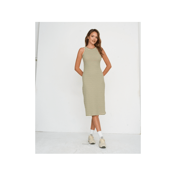 24Colours Jurk
