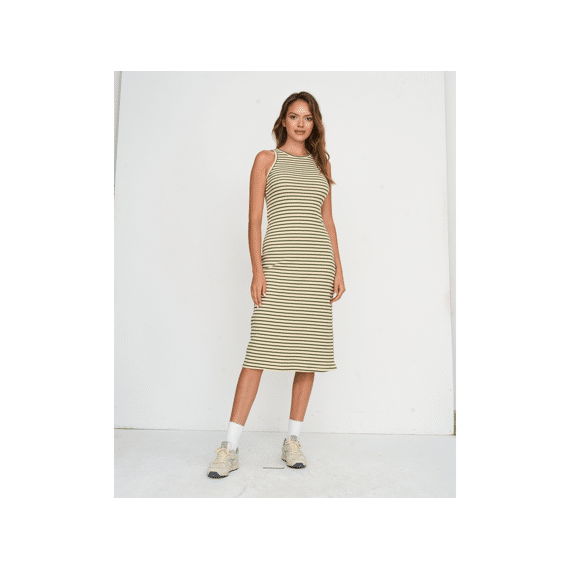 24Colours Jurk