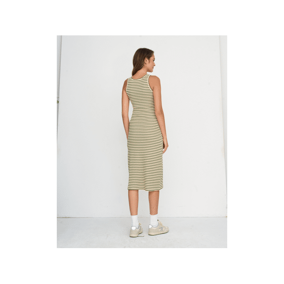 24Colours Jurk