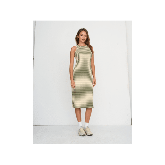 24Colours Jurk