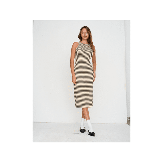 24Colours Jurk