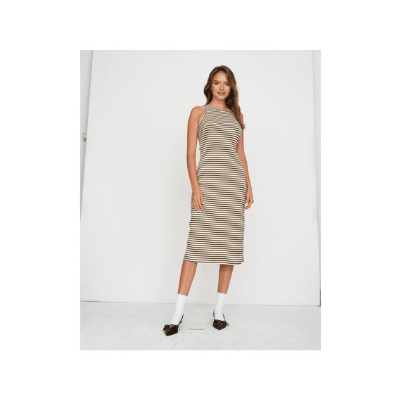 24Colours Jurk
