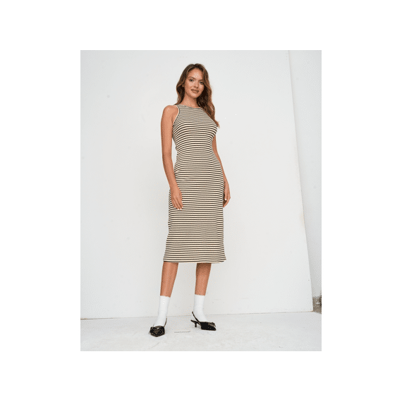 24Colours Jurk