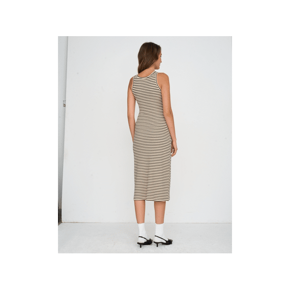 24Colours Jurk