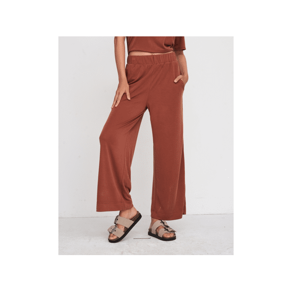 24Colours Broek