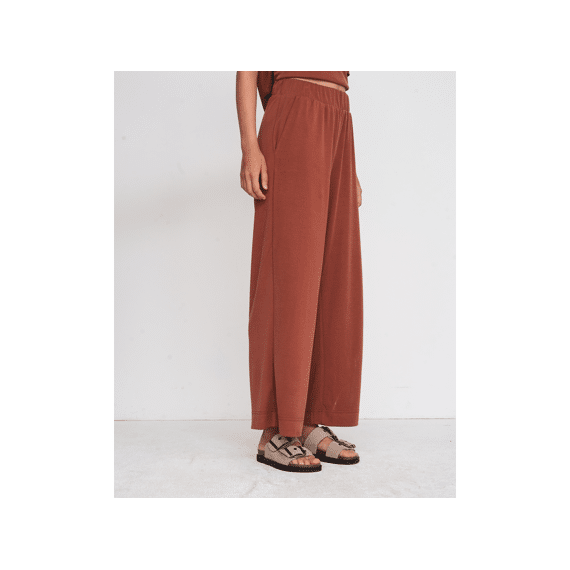 24Colours Broek