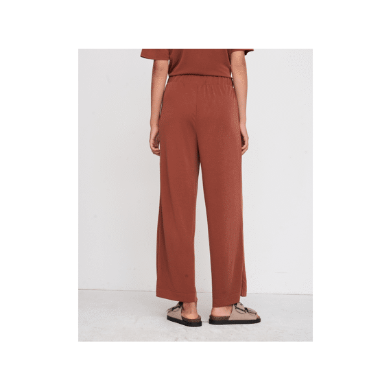24Colours Broek