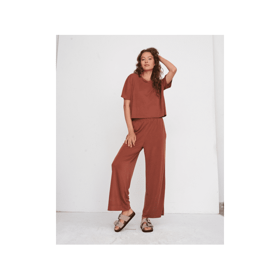 24Colours Broek