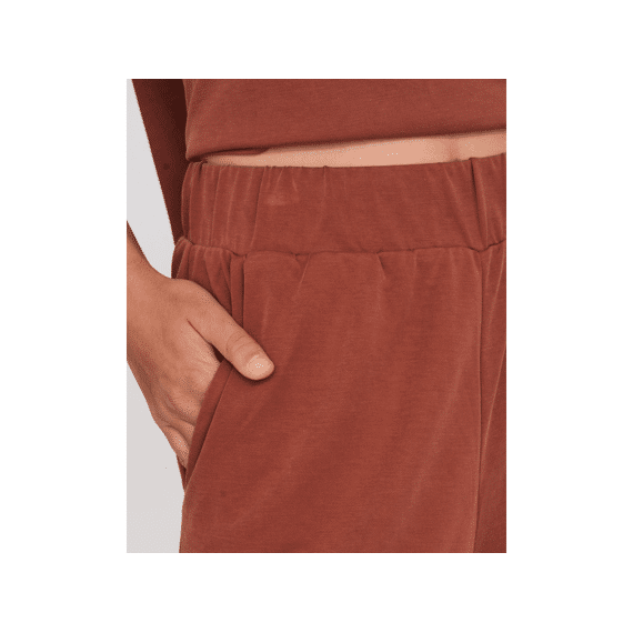 24Colours Broek