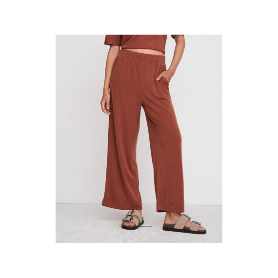 24Colours Broek