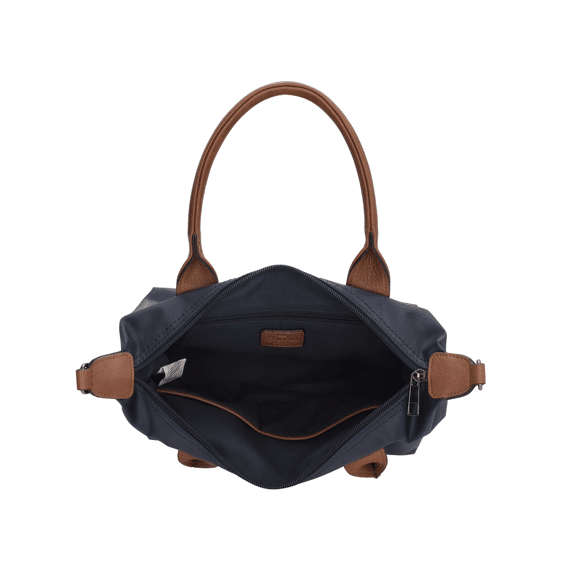 Dugros Handtas
