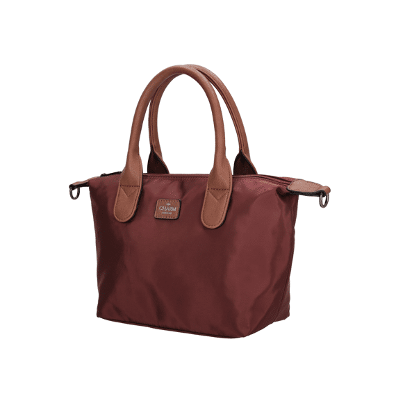 Dugros Handtas
