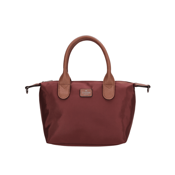 Dugros Handtas