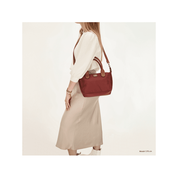 Dugros Handtas