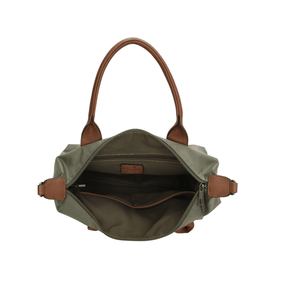 Dugros Handtas