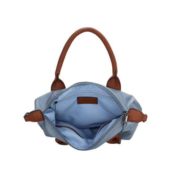Dugros Handtas