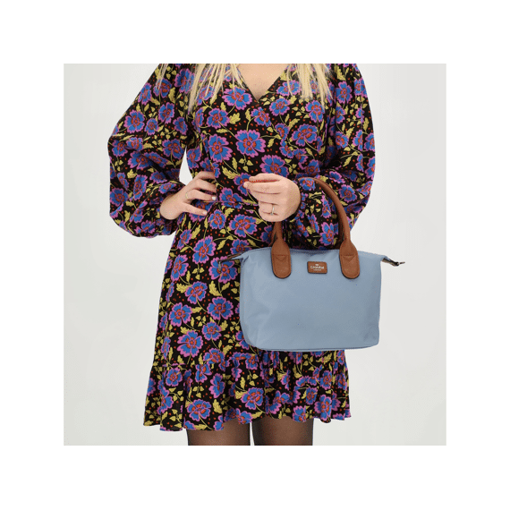 Dugros Handtas