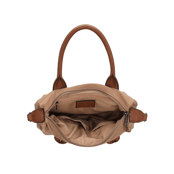 Dugros Handtas