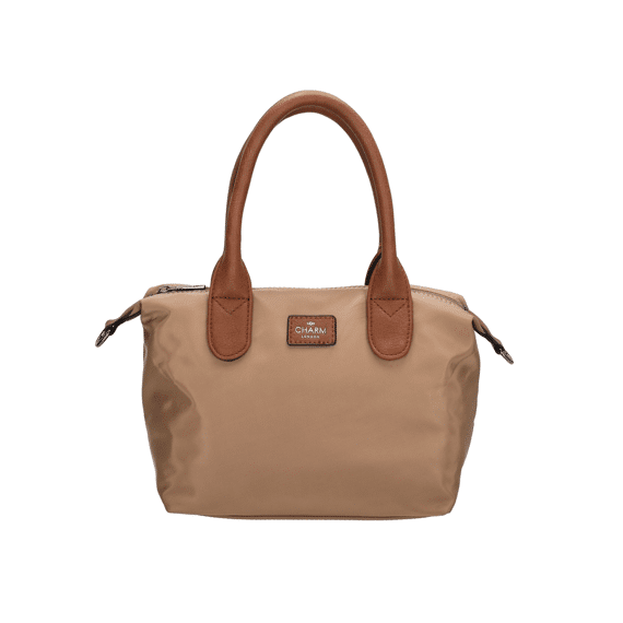 Dugros Handtas