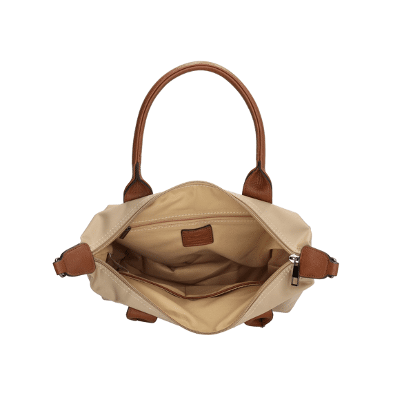 Dugros Handtas