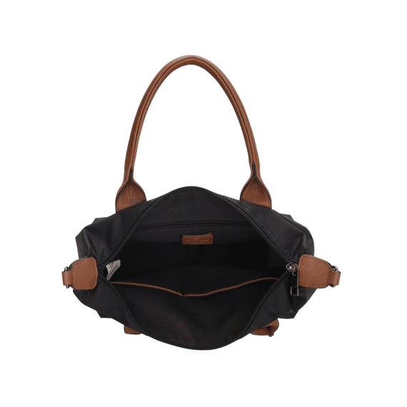 Dugros Handtas