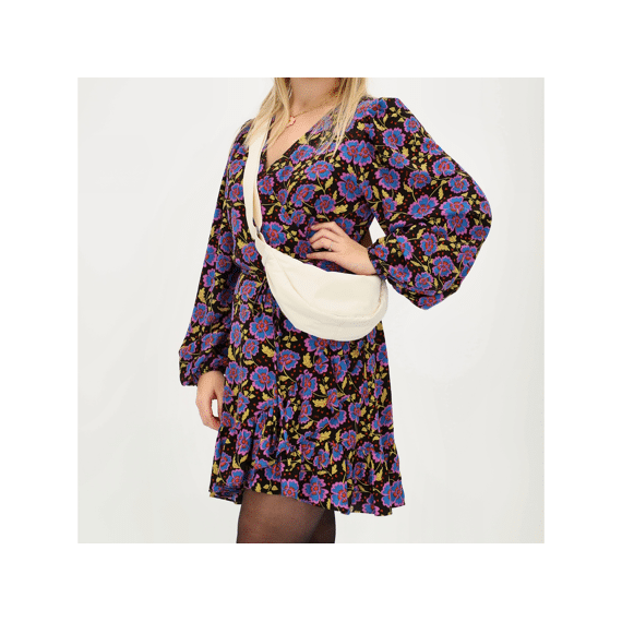 Dugros Schoudertas