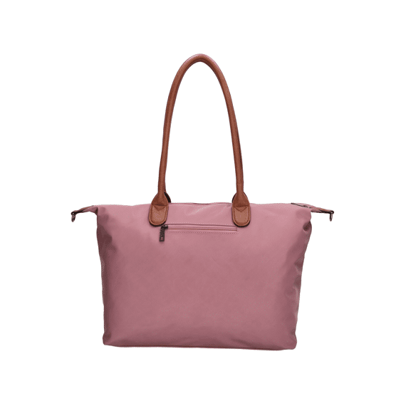 Dugros Handtas