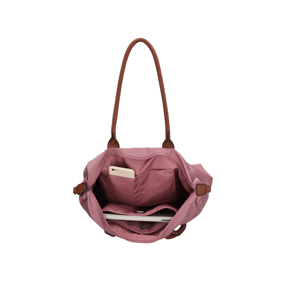 Dugros Handtas