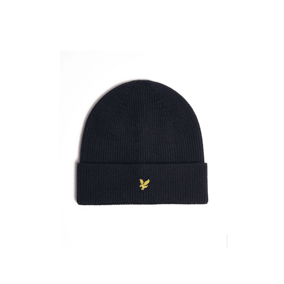 Lyle & Scott Boys Muts
