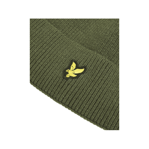 Lyle & Scott Boys Muts