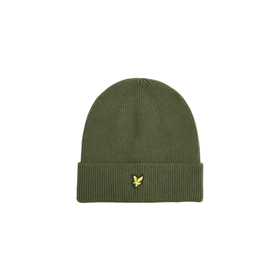 Lyle & Scott Boys Muts