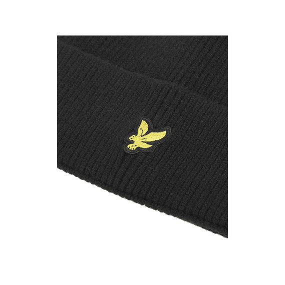Lyle & Scott Boys Muts