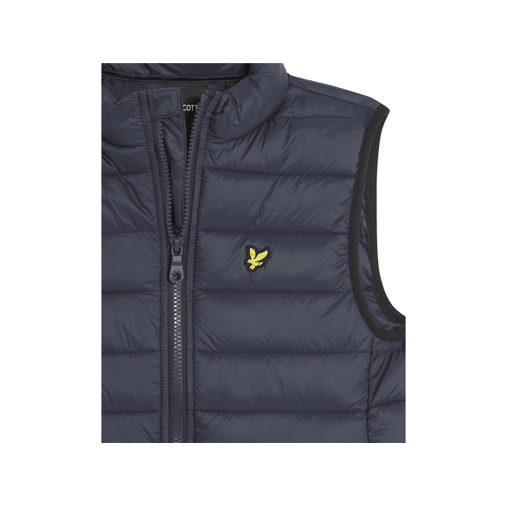 Lyle & Scott Boys Jas
