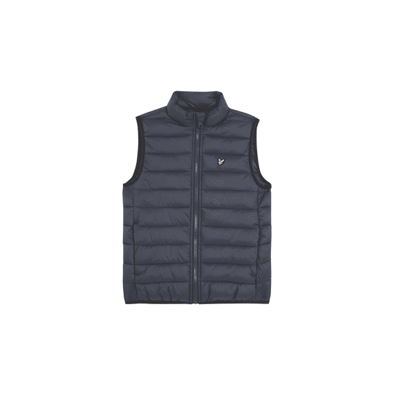 Lyle & Scott Boys Jas
