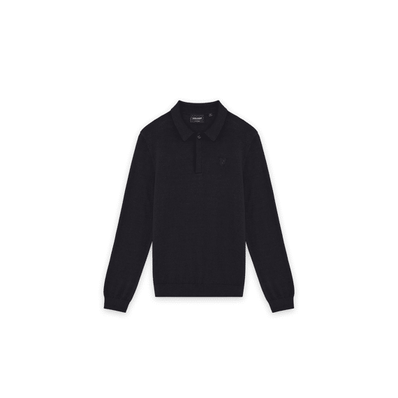 Lyle & Scott Boys Polo