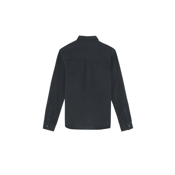 Lyle & Scott Boys Hemd